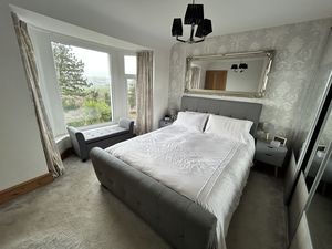 Photo 17- click for photo gallery